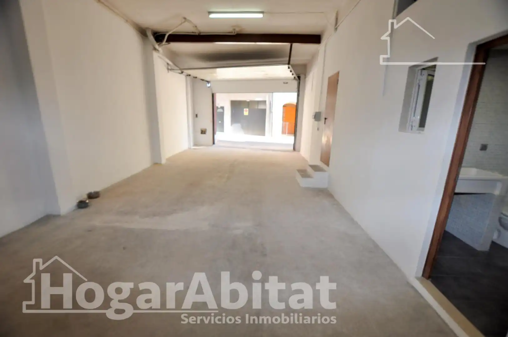 Casa o chalet en venta en Catarroja con Aire acondicionado y Terraza