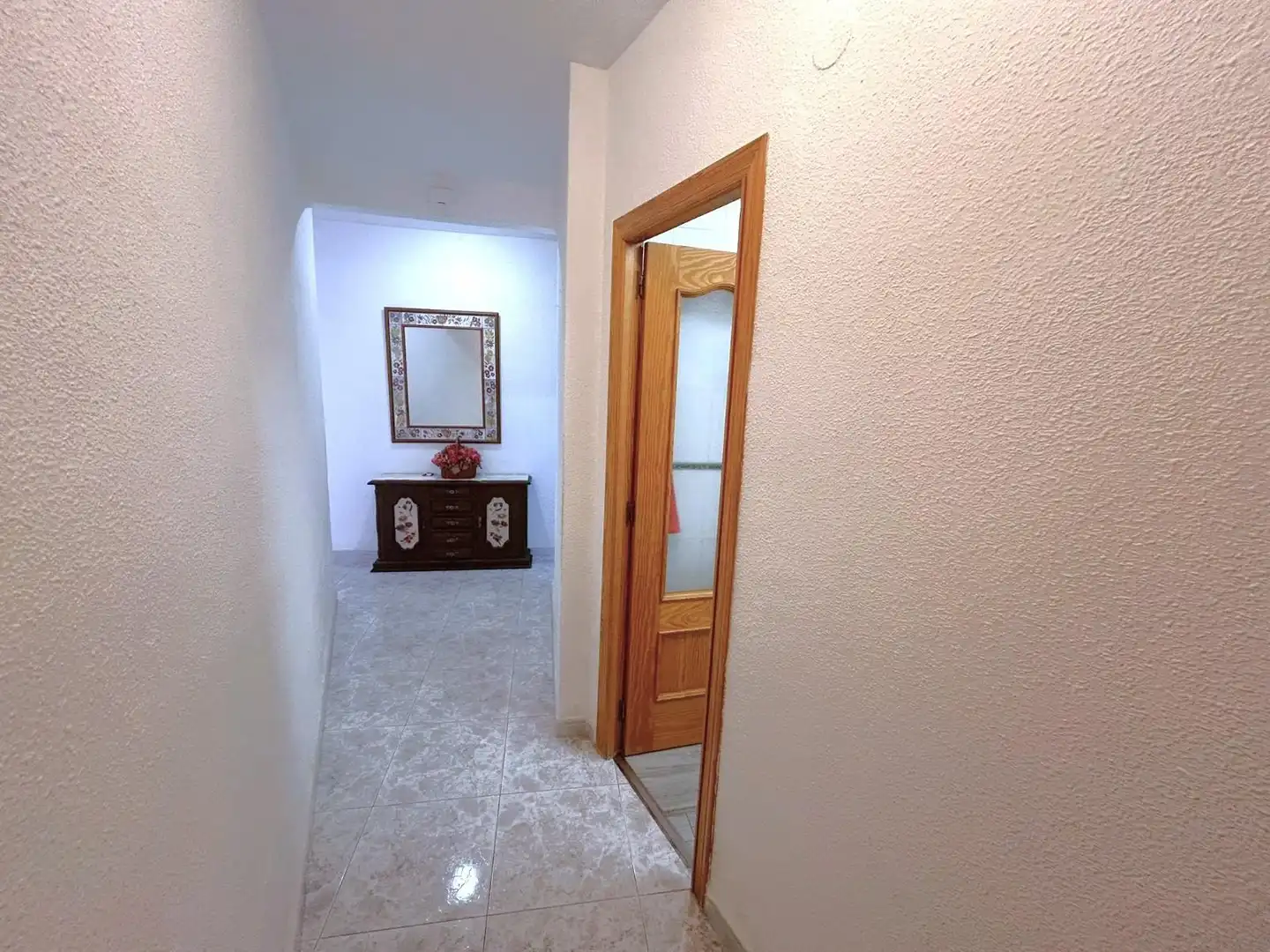 Appartamento con ascensore in vendita a Centro Urbano, imagen 15