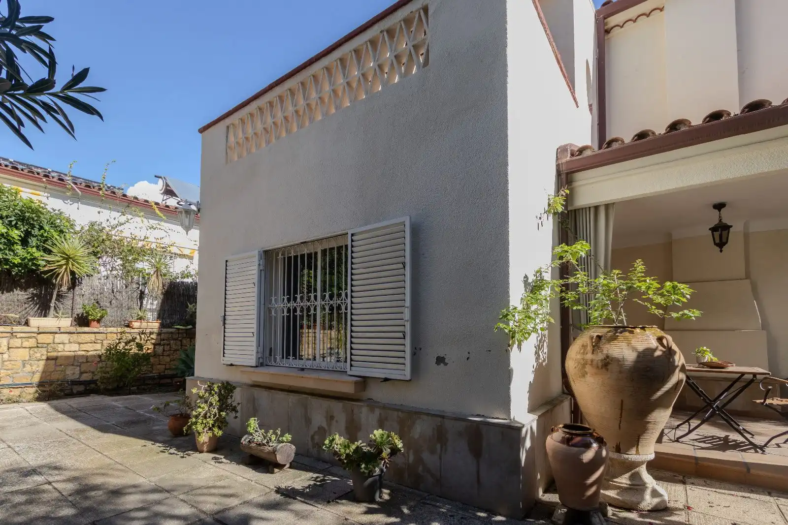 Flat with terrace for sale in Baro Iv Torres 25, imagen 4