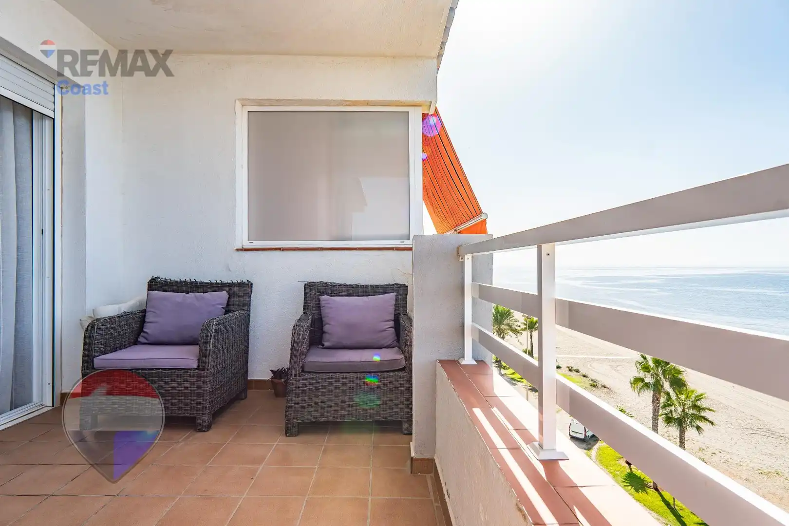 Apartment with pool to rent in Avenida MEDITERRANEO DEL, imagen 13