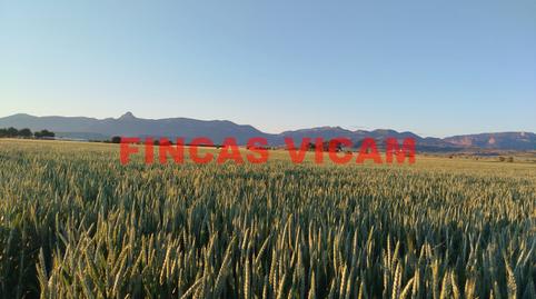 Foto 2 de Residencial en venta en Calle Goya, Banastás, Huesca