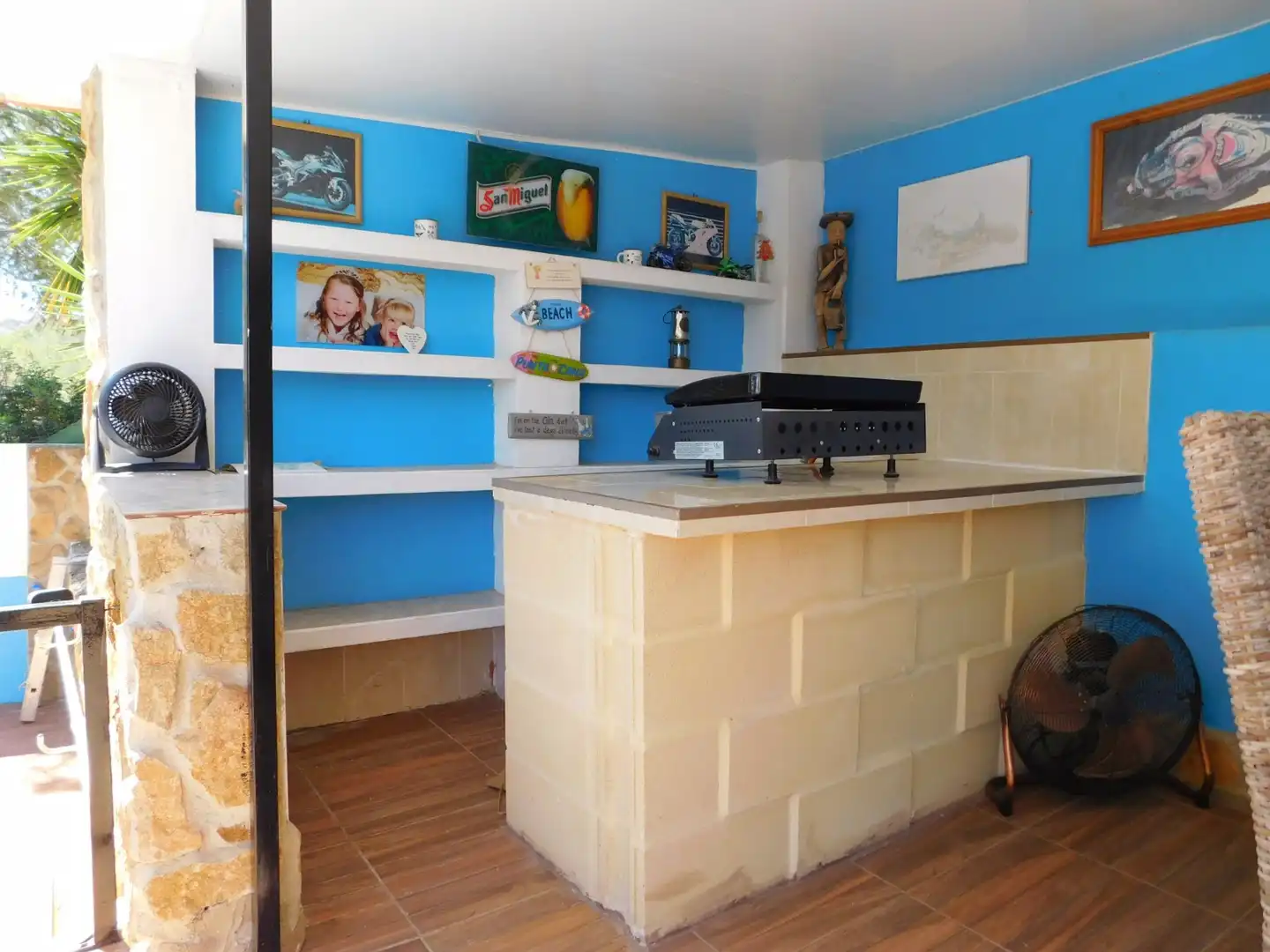 Landhaus zum Verkauf in Desamparados - Hurchillo - Torremendo, imagen 30