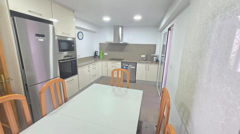 Photo 4 of Flat for sale in  Aldaia, El Alborgí, Paterna