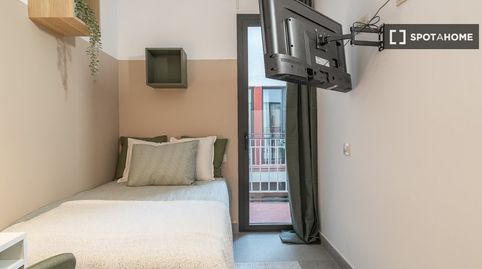Foto 3 de Habitación en Sants-Badal, Barcelona Capital