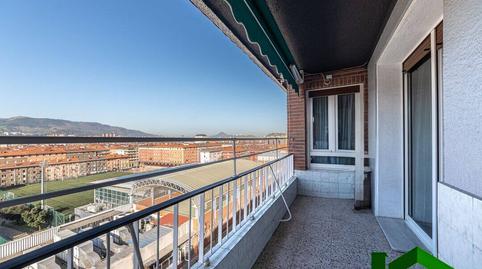 Foto 2 de Piso en venta en Garbikunde Etxaldea, San Ignacio - Elorrieta, Bilbao