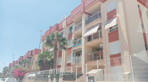 Foto 4 de Piso en venta en Ur Nova Azahara Lomas de Cabo Roig, Lomas de Cabo Roig - Los Dolses, Alicante