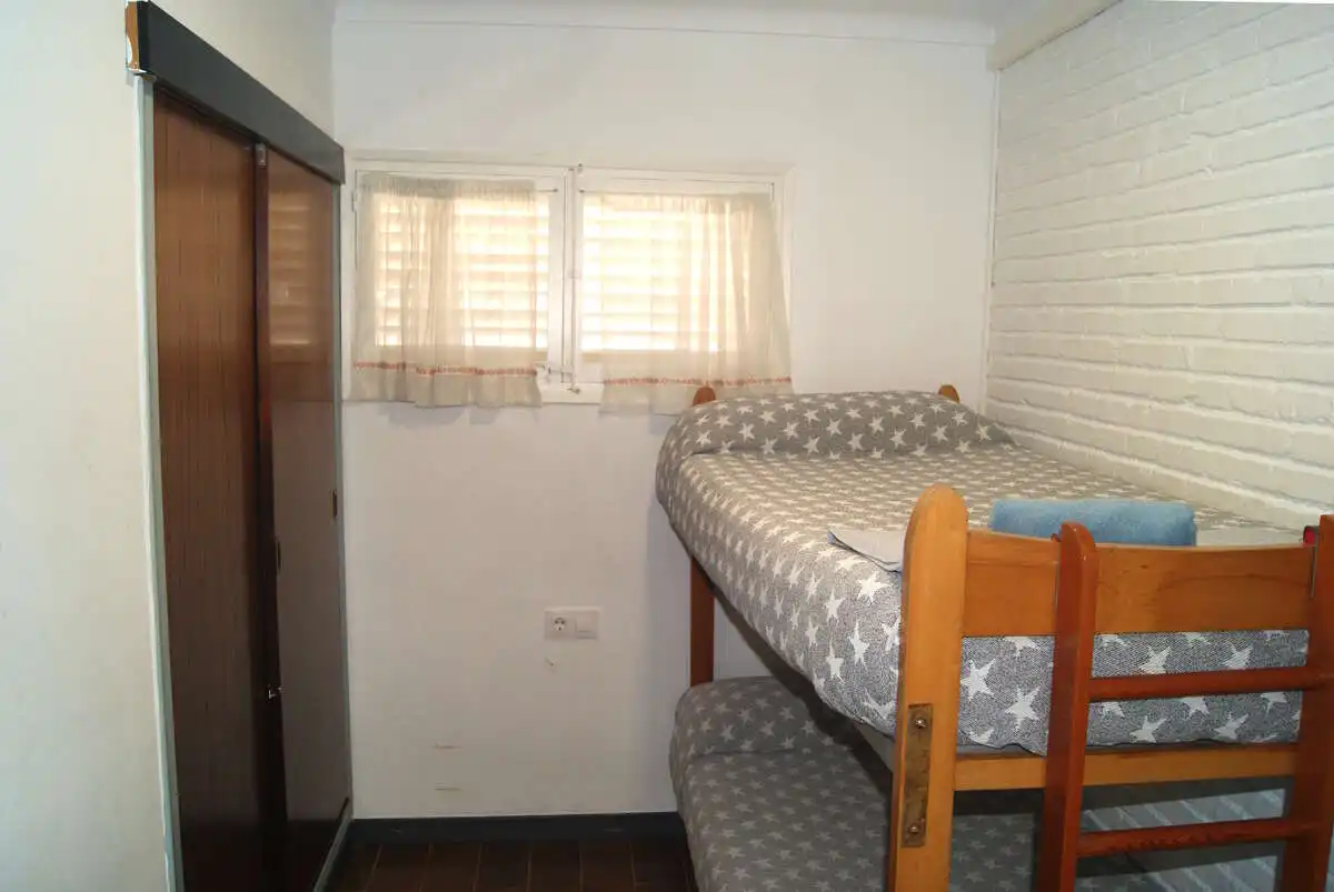 Apartment with lift for sale in Pla de Maset - Cap de Salou, imagen 11
