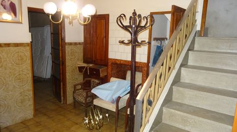 Foto 2 de Casa o chalet en venta en Algemesí, Valencia