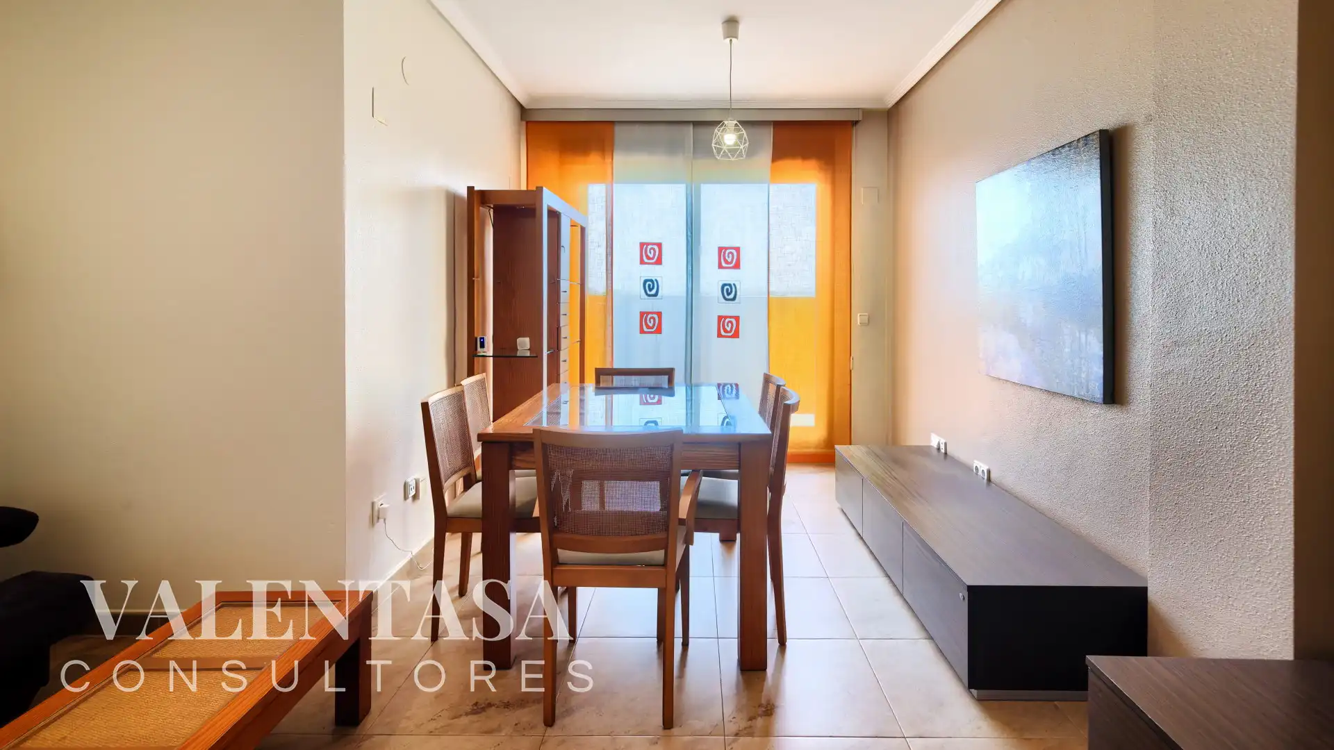Appartement avec terrasse à vendre à Avenida de la Juventud, imagen 2