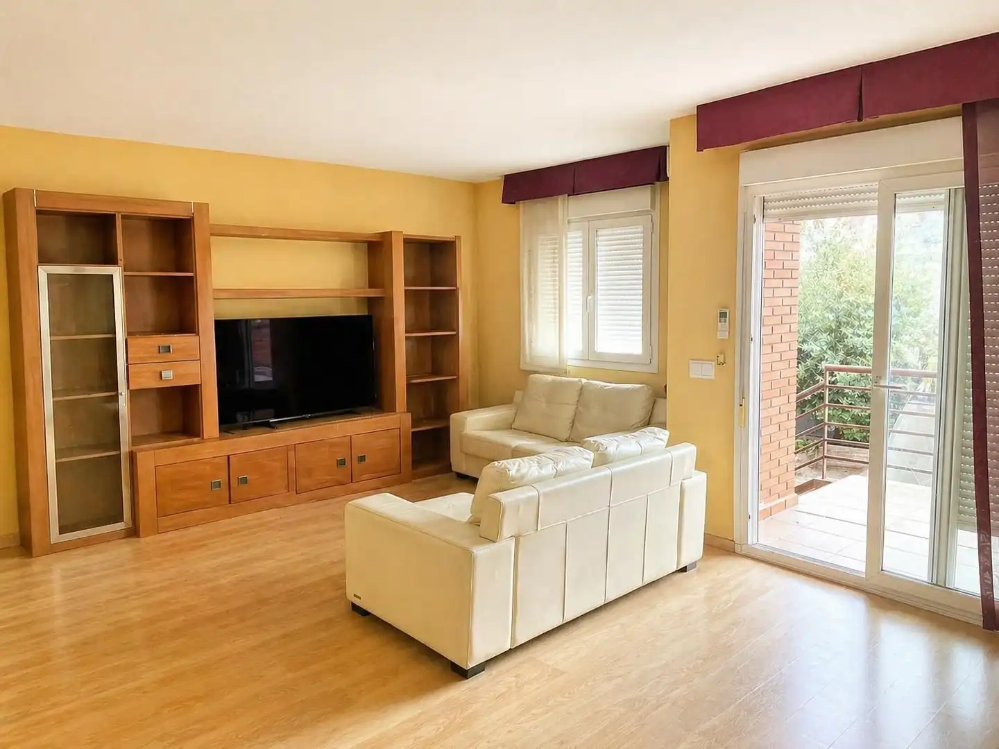 Detached homes for sale in Altos del Olivar - El Caracol, Valdemoro