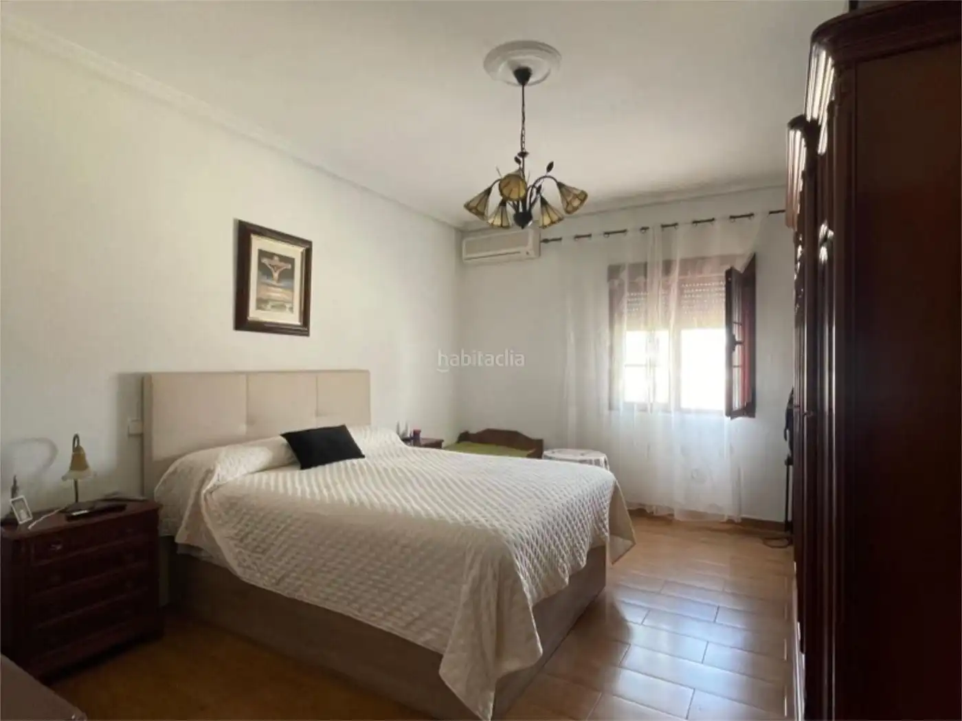 Haus zum Verkauf in Calle de Tirso de Molina 10, imagen 19