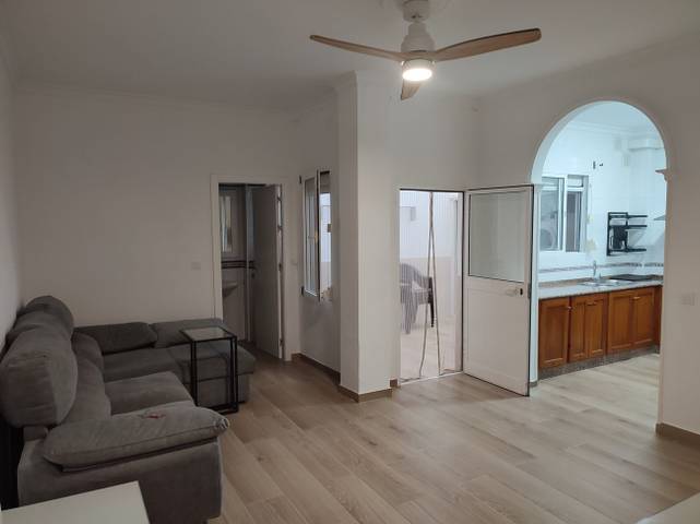 Piso en Venta en Conil