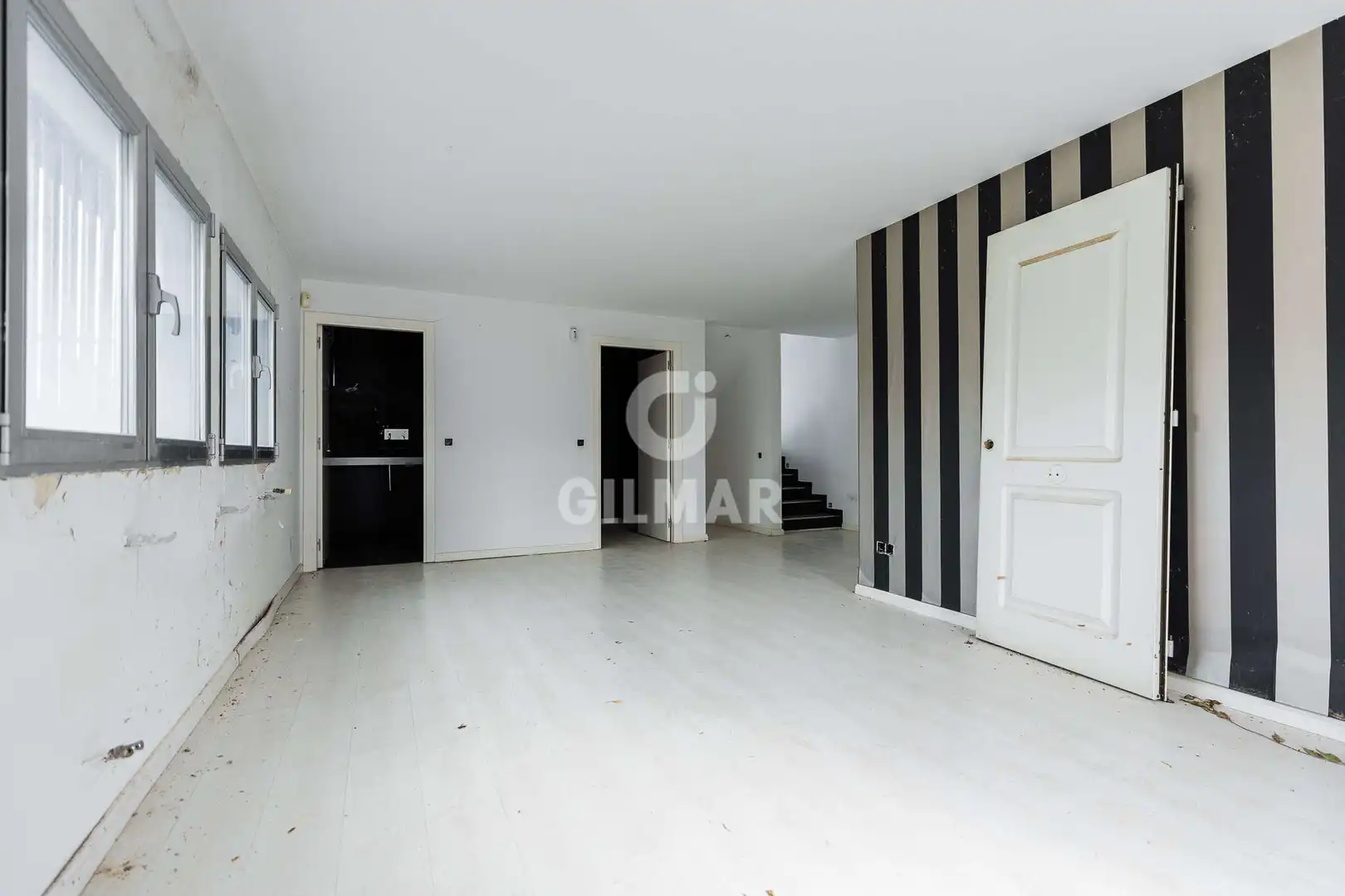 Casa o chalet en venta en Becerril de la Sierra con Calefacción y Jardín privado
