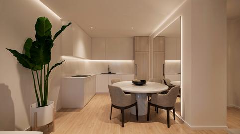 Photo 3 of Planta baja for sale in Carrer de Girona, Gràcia, Barcelona