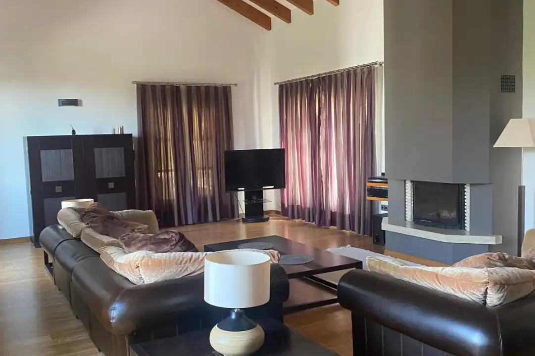 Terreno en venta en Asdrúbal - Bahía Blanca