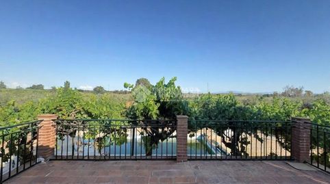 Photo 2 of Country homes for sale in Andújar, Jaén