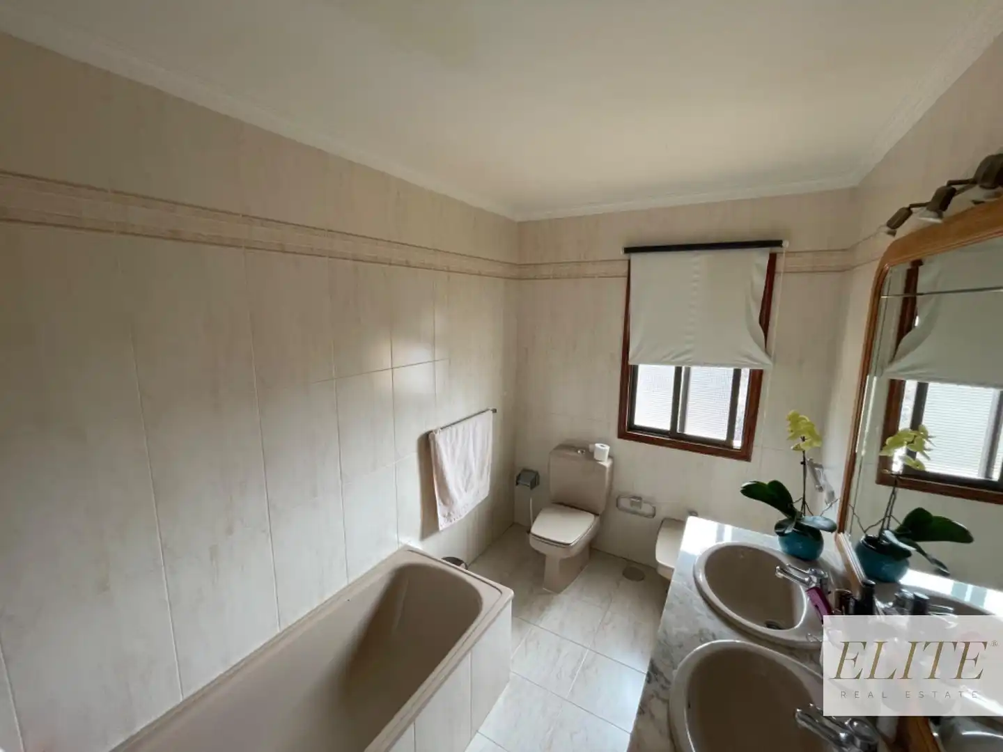 Villa avec terrasse à vendre à Camino FRONTON EL, imagen 21