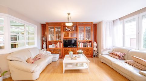 Foto 2 de Apartamento en venta en Carrer Doctor Llansol, 9, Alzira, Spain, -1, Alquenència - Venècia, Alzira