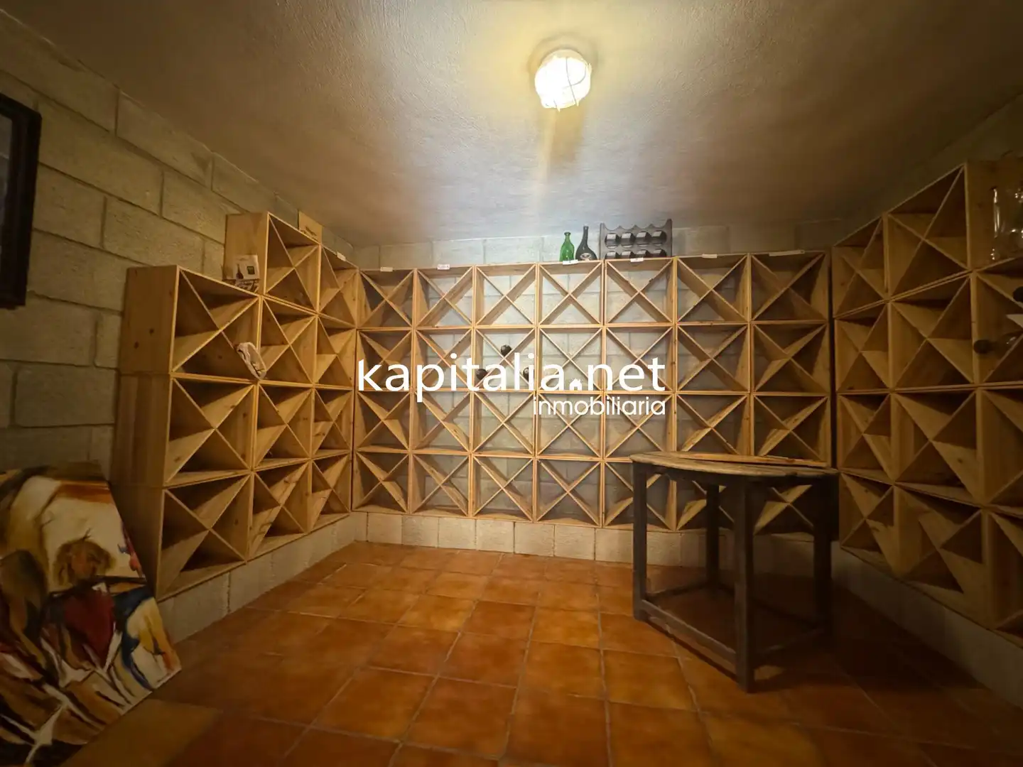 Casa o xalet en venda en Xàtiva amb Calefacció, Jardí privat i Terrassa