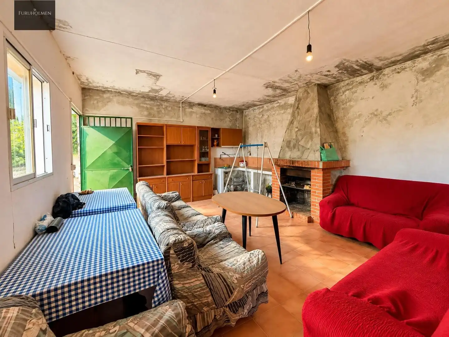 Landhaus zum Verkauf in Padul, imagen 8