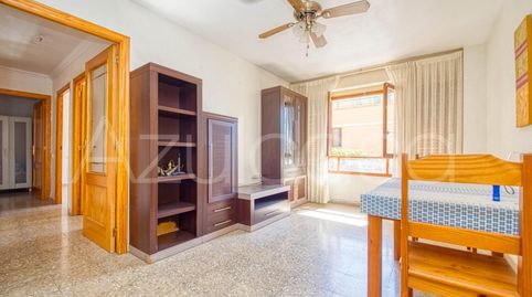 Foto 3 de Piso en venta en Calle Aureliano Ibarra, Campoamor, Alicante / Alacant