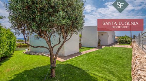 Photo 4 of Houses for sale in Biniancolla - Punta Prima, Sant Lluís