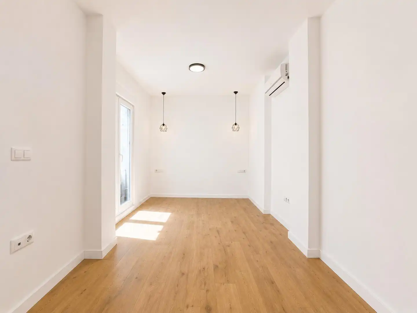 Piso en venta en Reus con Aire acondicionado, Terraza y Balcón