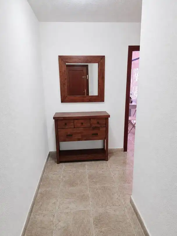 Wohnung mit Aufzug zur Miete in Yuncos, imagen 12