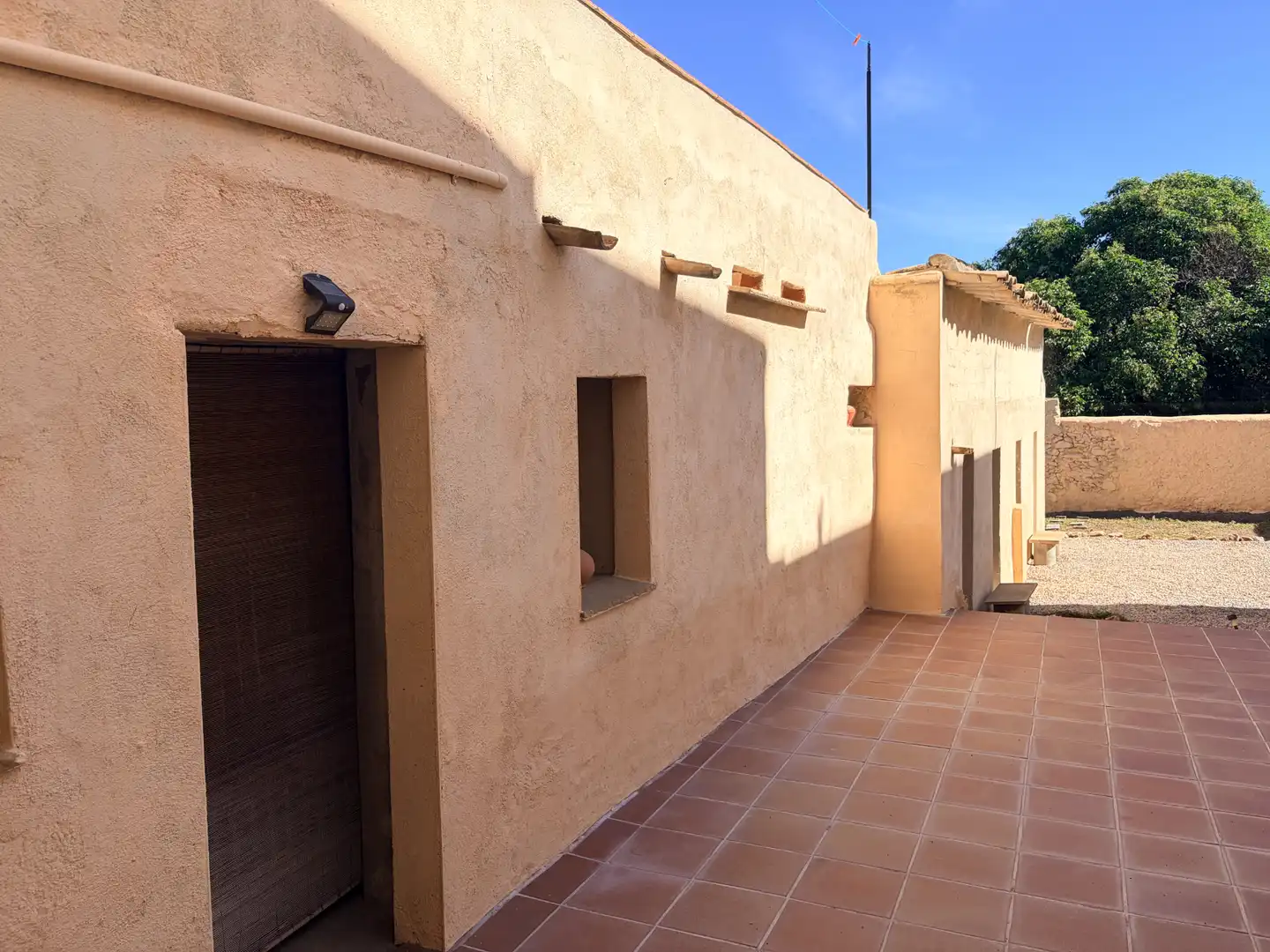 Landhaus mit Garten zum Verkauf in Carrer Bisbe Sanahuja, imagen 5