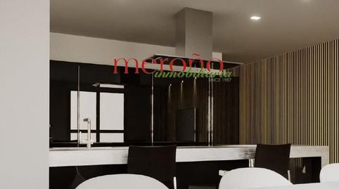 Photo 2 of Flat for sale in Centro, Elche / Elx