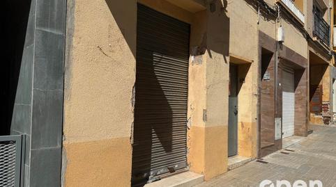 Foto 2 de Casa adosada en venta en Watt, Ca n'Aurell, Barcelona