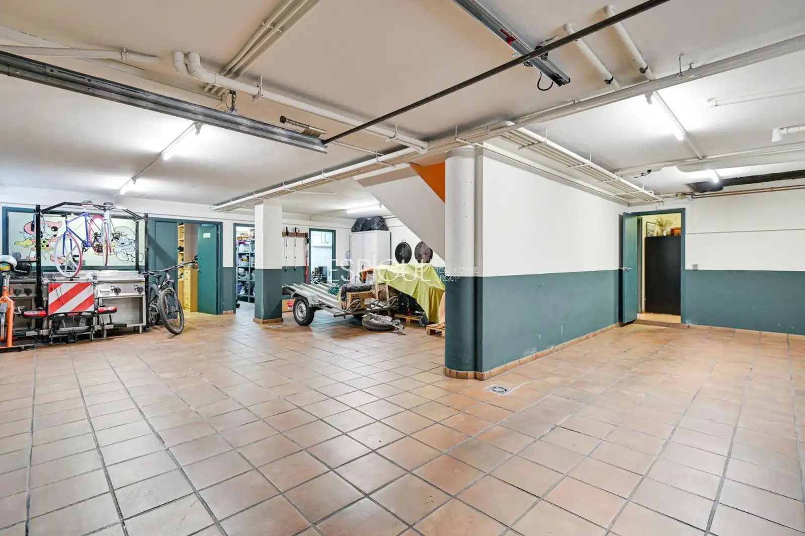 Casa con piscina en venta en Sarrià de Ter, imagen 30