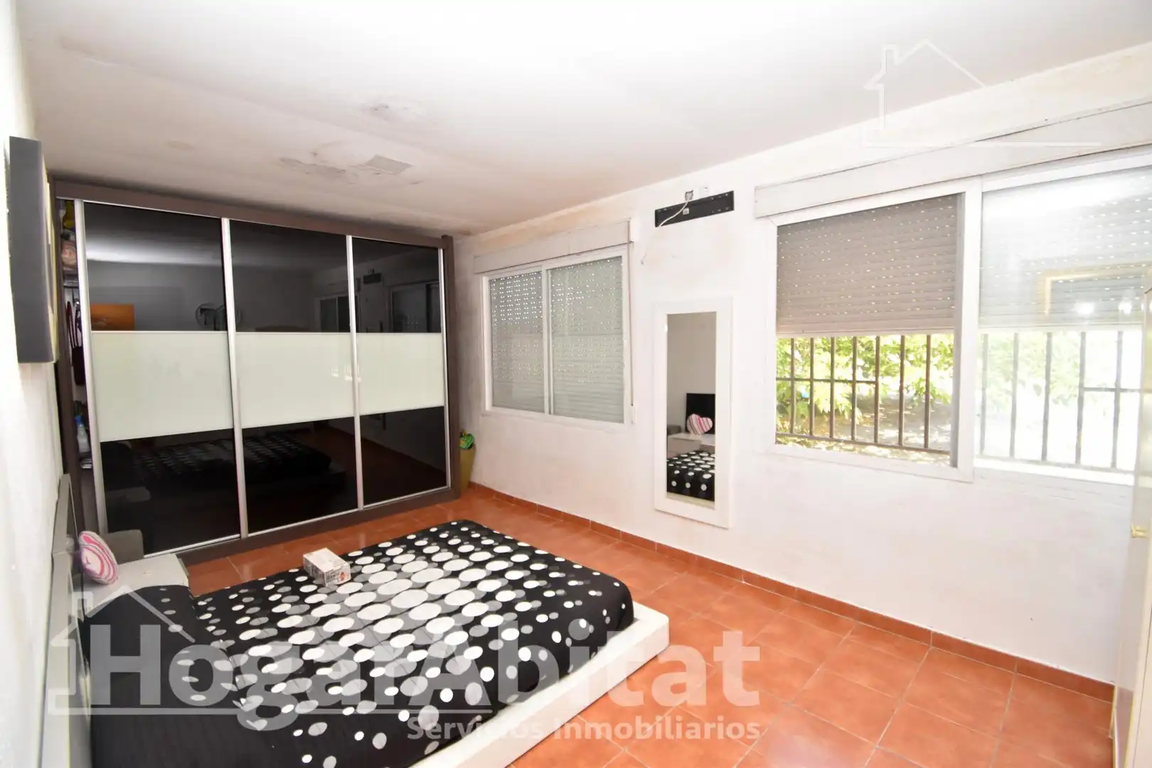 Villa avec piscine à vendre à Polígono 41, imagen 11