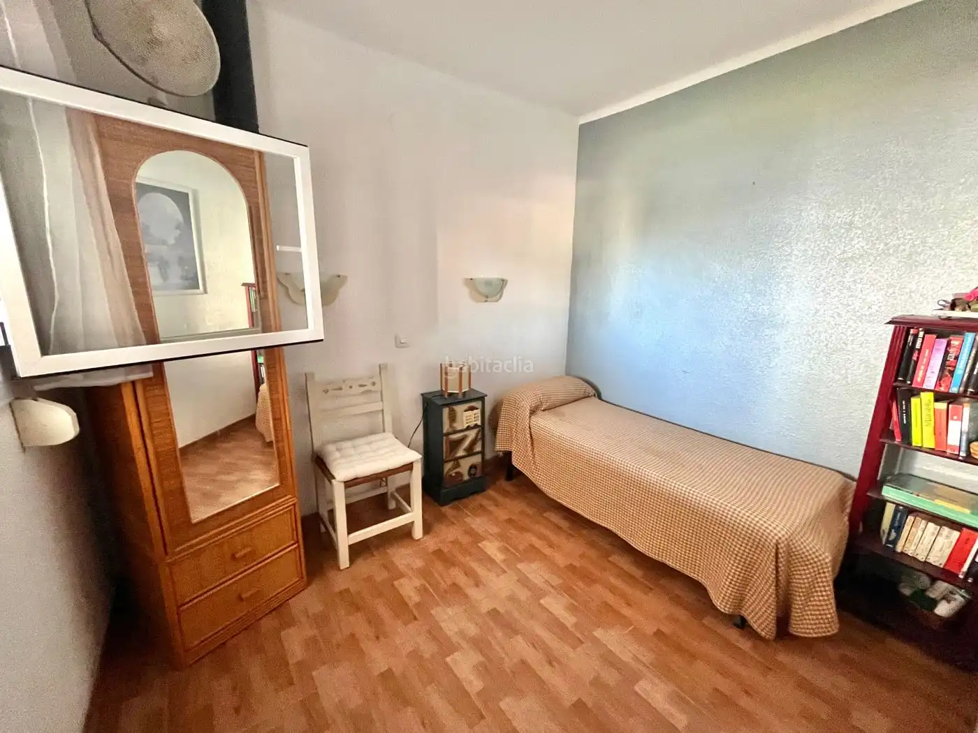 Maison jumelée à vendre à Carrer Acàcies 60, imagen 22