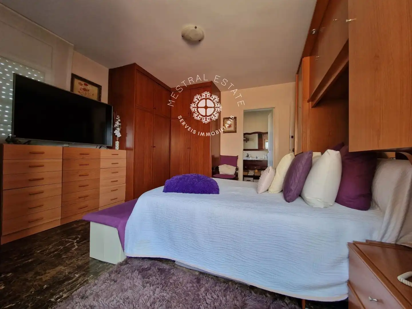 Villa avec piscine à vendre à Aristides Maiol, imagen 25