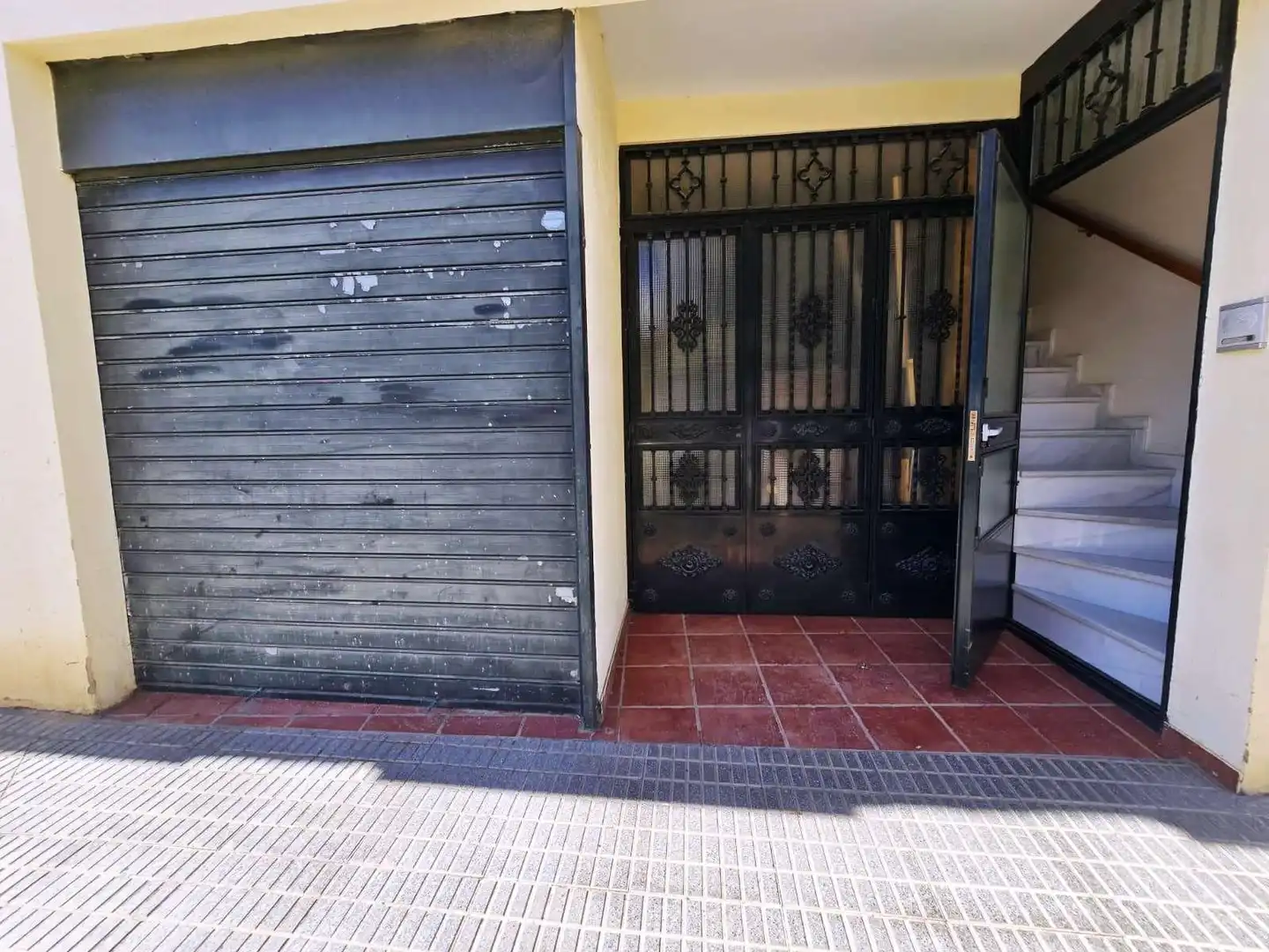 Casa o xalet en venda en Castilleja de la Cuesta amb Aire condicionat, Terrassa i Balcó