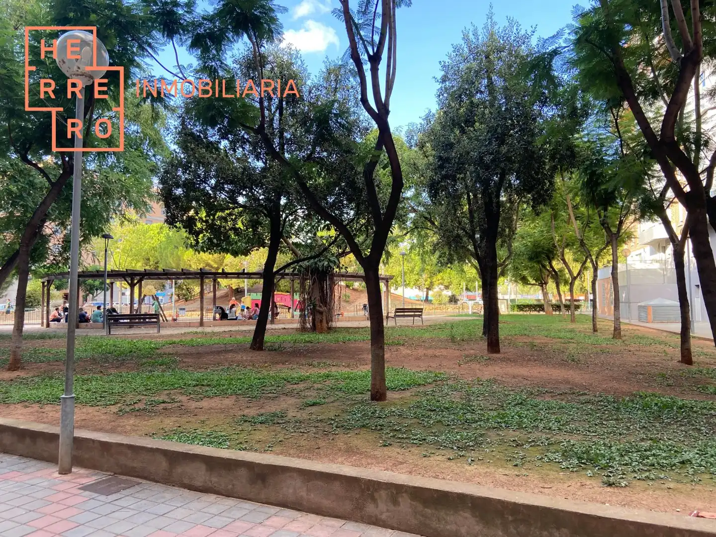 Flat for sale in Ducat D`atenes, imagen 5