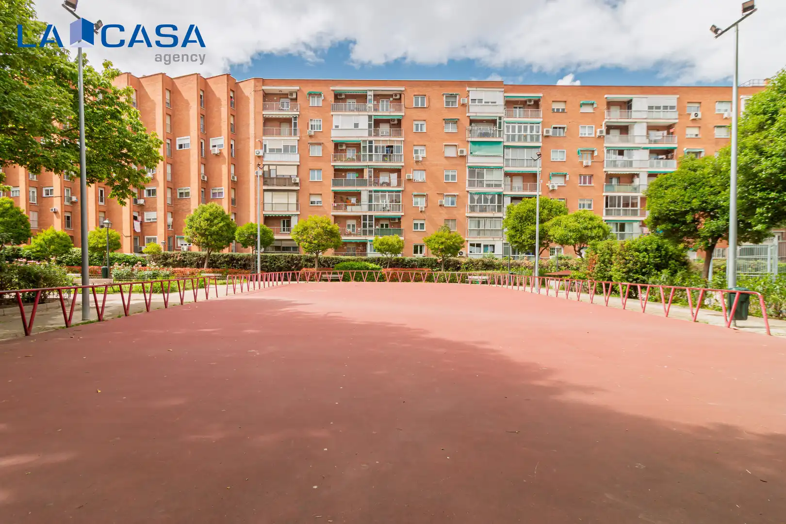 Pis en venda a Carabanchel, imagen 29