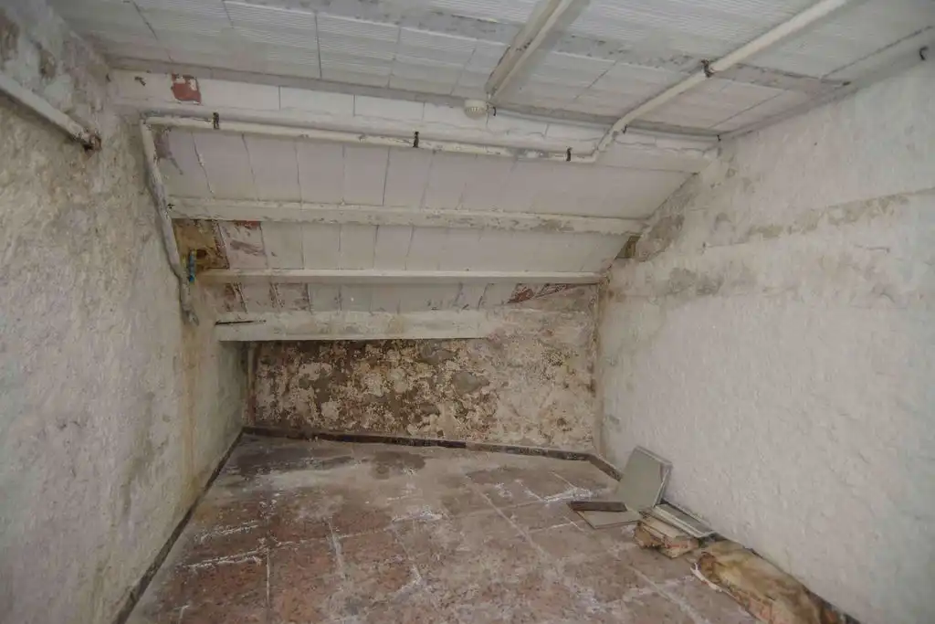 Local comercial en venda a Pz de Vendre, imagen 11