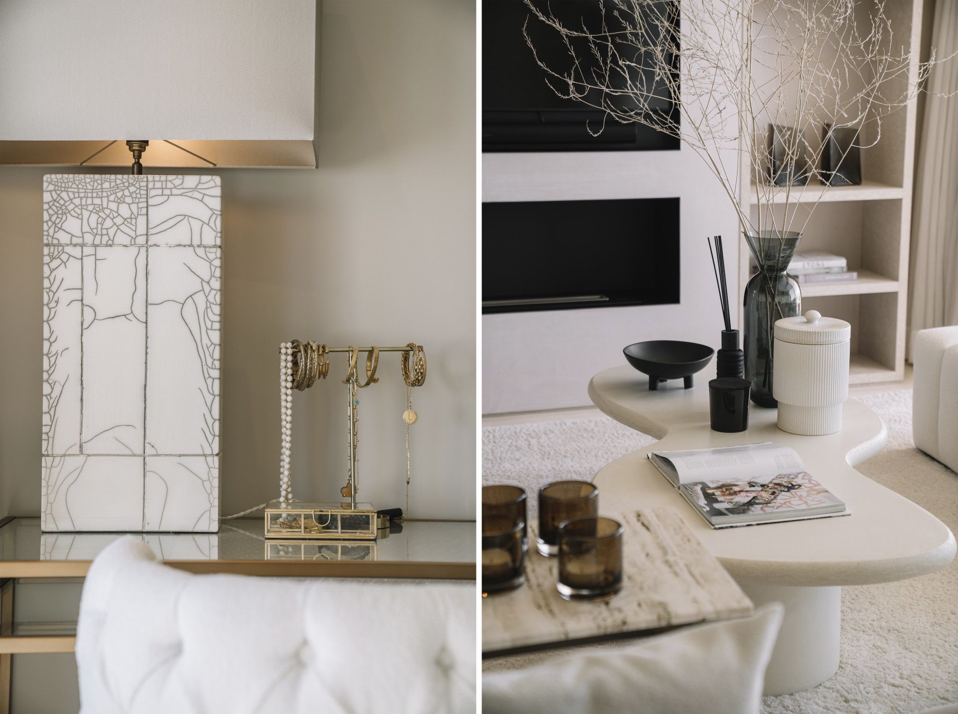 Dormitori de Planta baixa en venda en Ojén amb Aire condicionat, Jardí privat i Terrassa