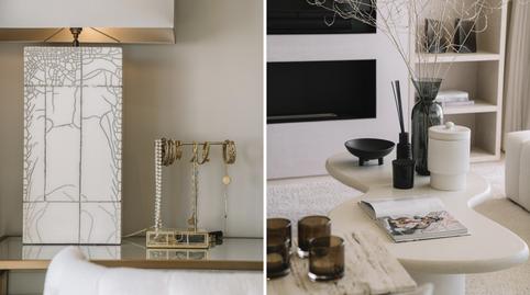 Foto 3 de Planta baixa en venda a Ojén, Málaga