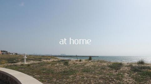 Foto 4 de Garatge en venda a Del Grau Vell, 35, Playas de Puçol, Valencia