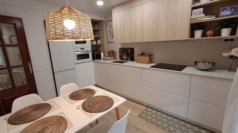 Photo 5 of Single-family semi-detached for sale in Nocedillo, La Cava - Fardachón, La Rioja