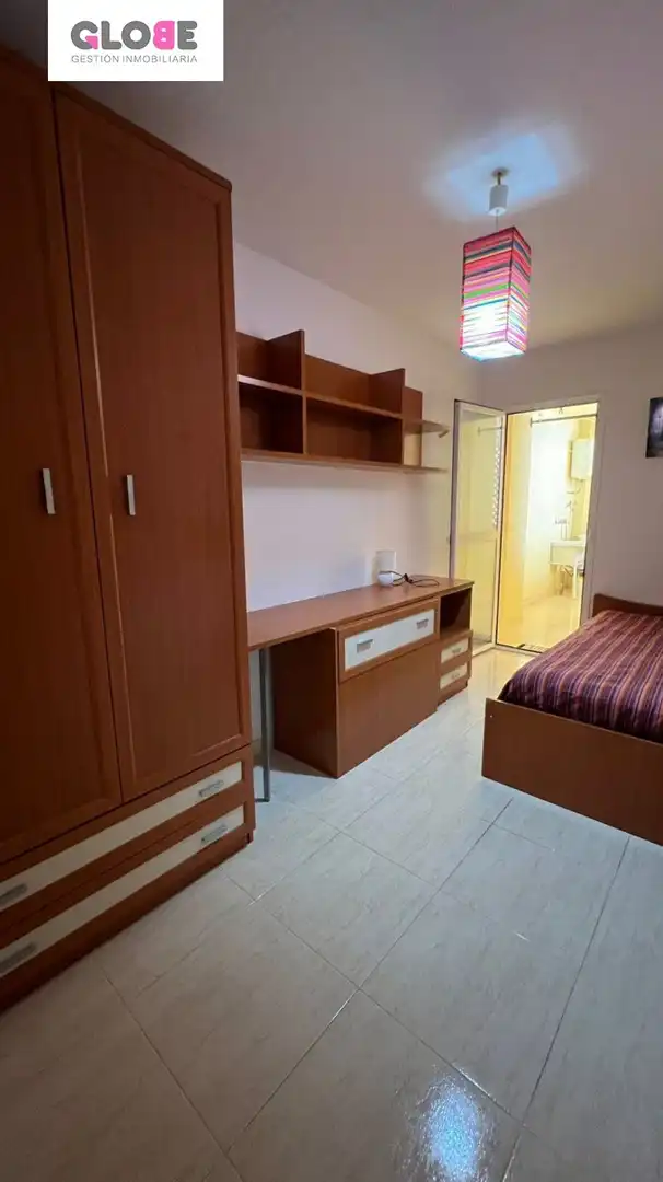Wohnung mit Pool zur Miete in San Cayetano, imagen 23