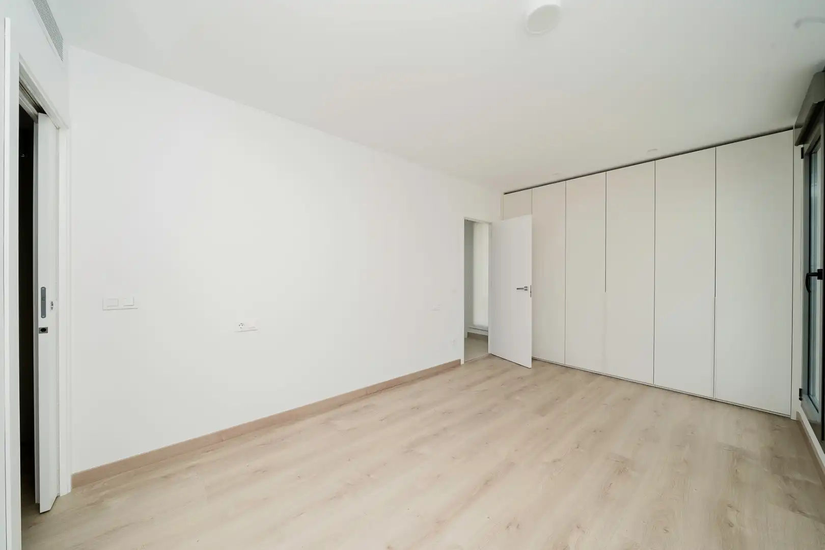 Maison avec terrasse à vendre à Golf Bahía, imagen 17