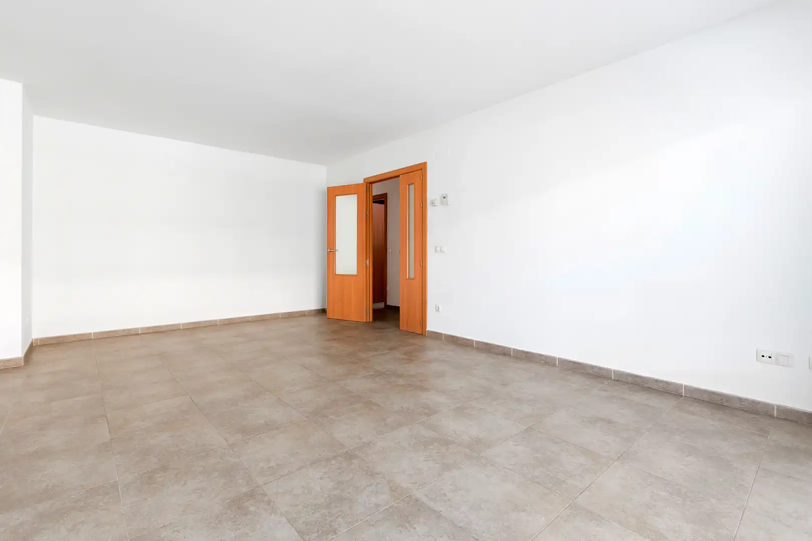 Flat for sale in Carrer del Tresmall, 8, Port
