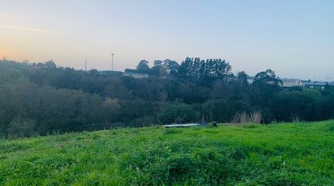 Foto 5 de Residencial en venta en La Pedrera, Gijón