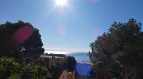 Photo 2 of Flat for sale in Enric Bosch I Viola, Sant Pol, Girona