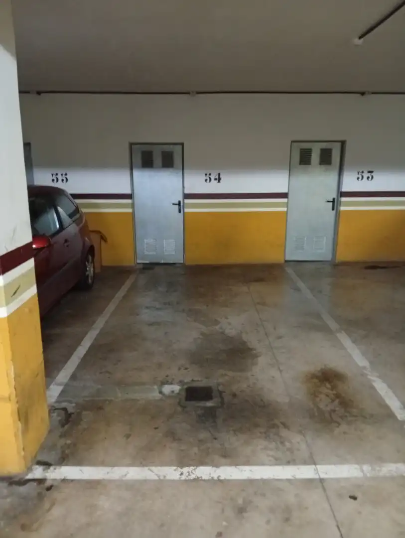 Pis en venda a Calle Moreiba, 26, Acorán