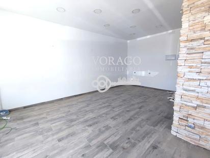 Premises to rent in Alcalá de Henares